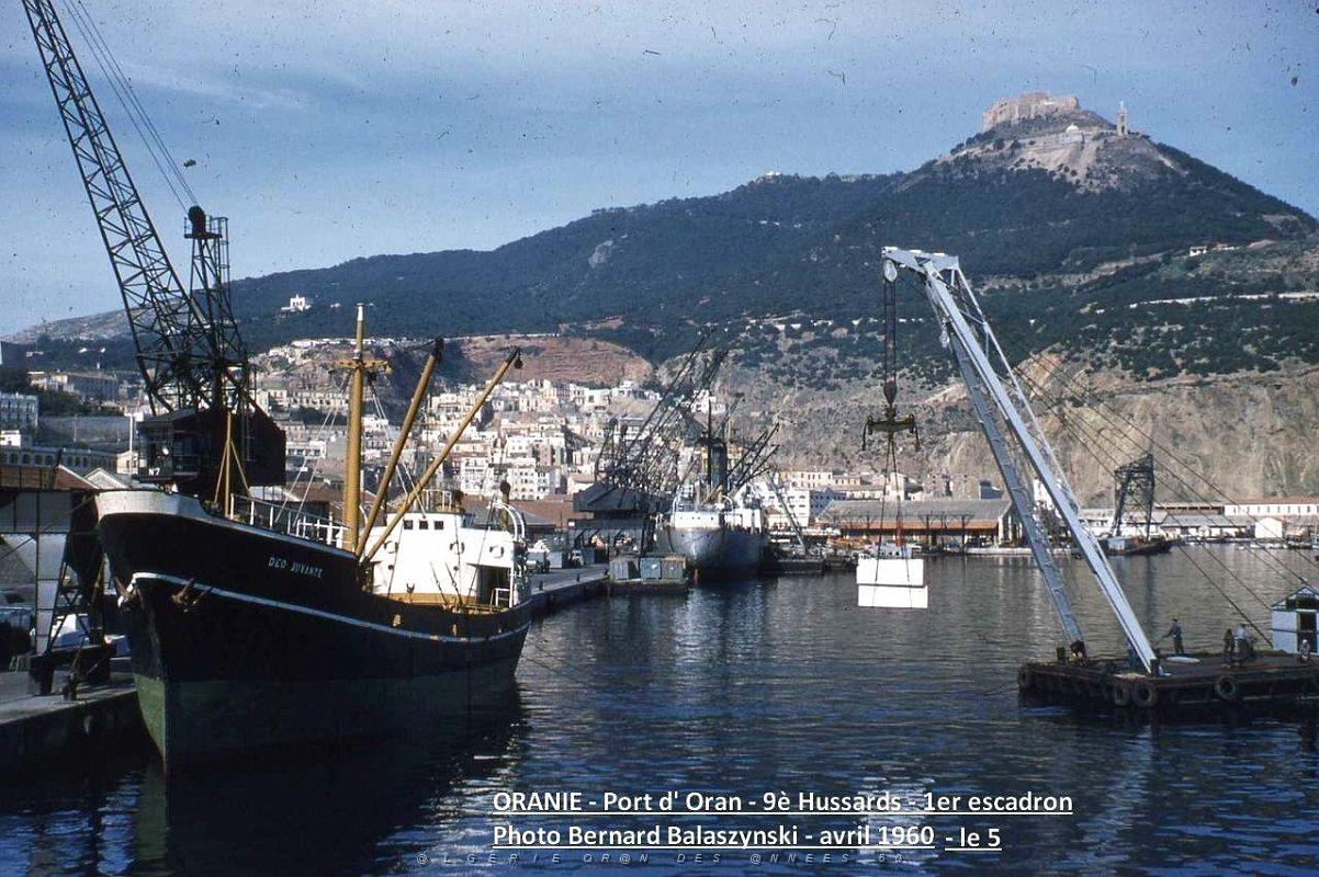 v- Demobilisation 535.jpg